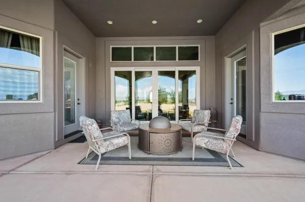 $1,500,000 | 1306 Gold Lake Drive, Loma, CO 81524