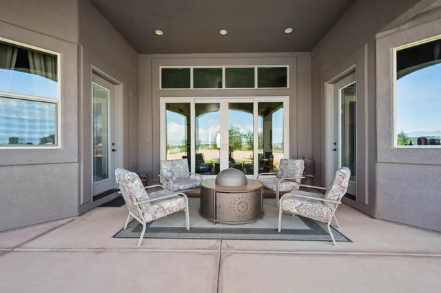 $1,500,000 | 1306 Gold Lake Drive, Loma, CO 81524