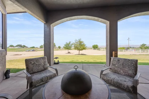 $1,500,000 | 1306 Gold Lake Drive, Loma, CO 81524
