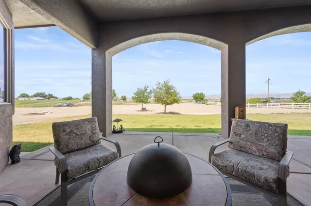 $1,500,000 | 1306 Gold Lake Drive, Loma, CO 81524