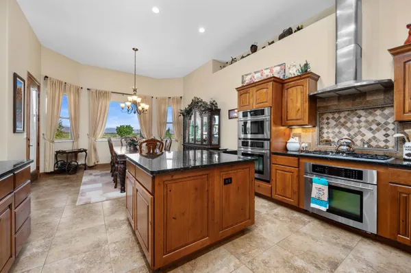 $1,500,000 | 1306 Gold Lake Drive, Loma, CO 81524