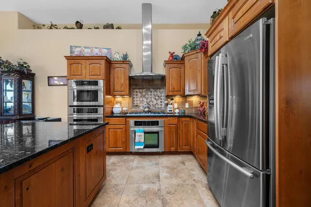 $1,500,000 | 1306 Gold Lake Drive, Loma, CO 81524