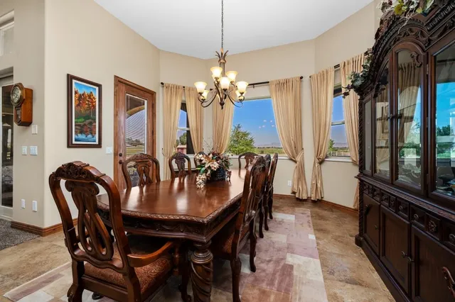 $1,500,000 | 1306 Gold Lake Drive, Loma, CO 81524