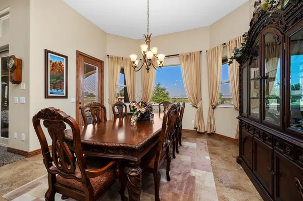 $1,500,000 | 1306 Gold Lake Drive, Loma, CO 81524