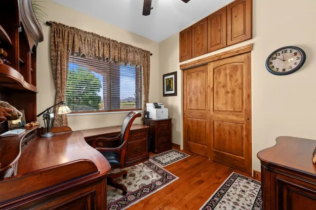 $1,500,000 | 1306 Gold Lake Drive, Loma, CO 81524