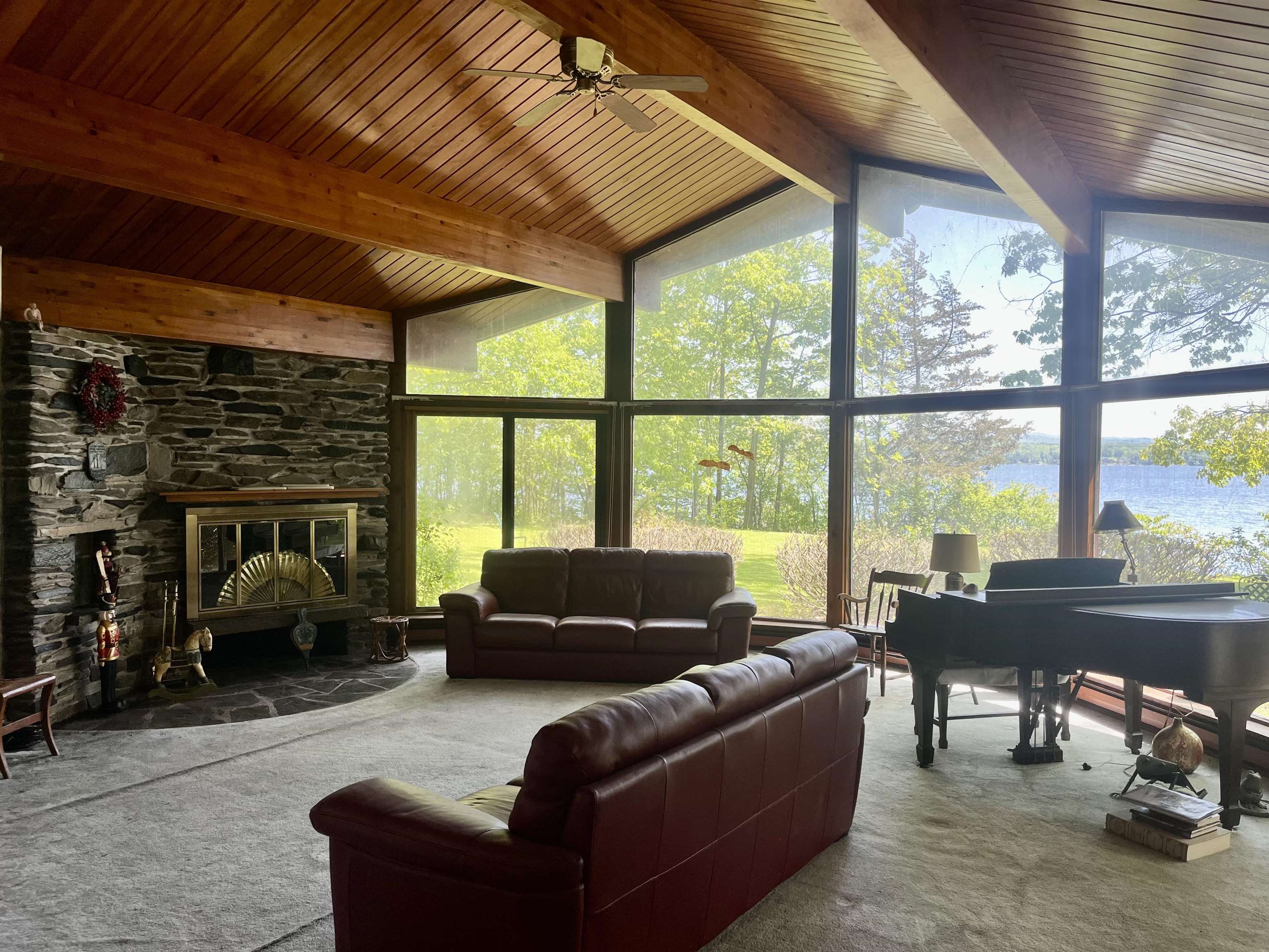130 General Greene Road Shelburne, VT 05482 - Photo 11 of 13 Gallery Image 11