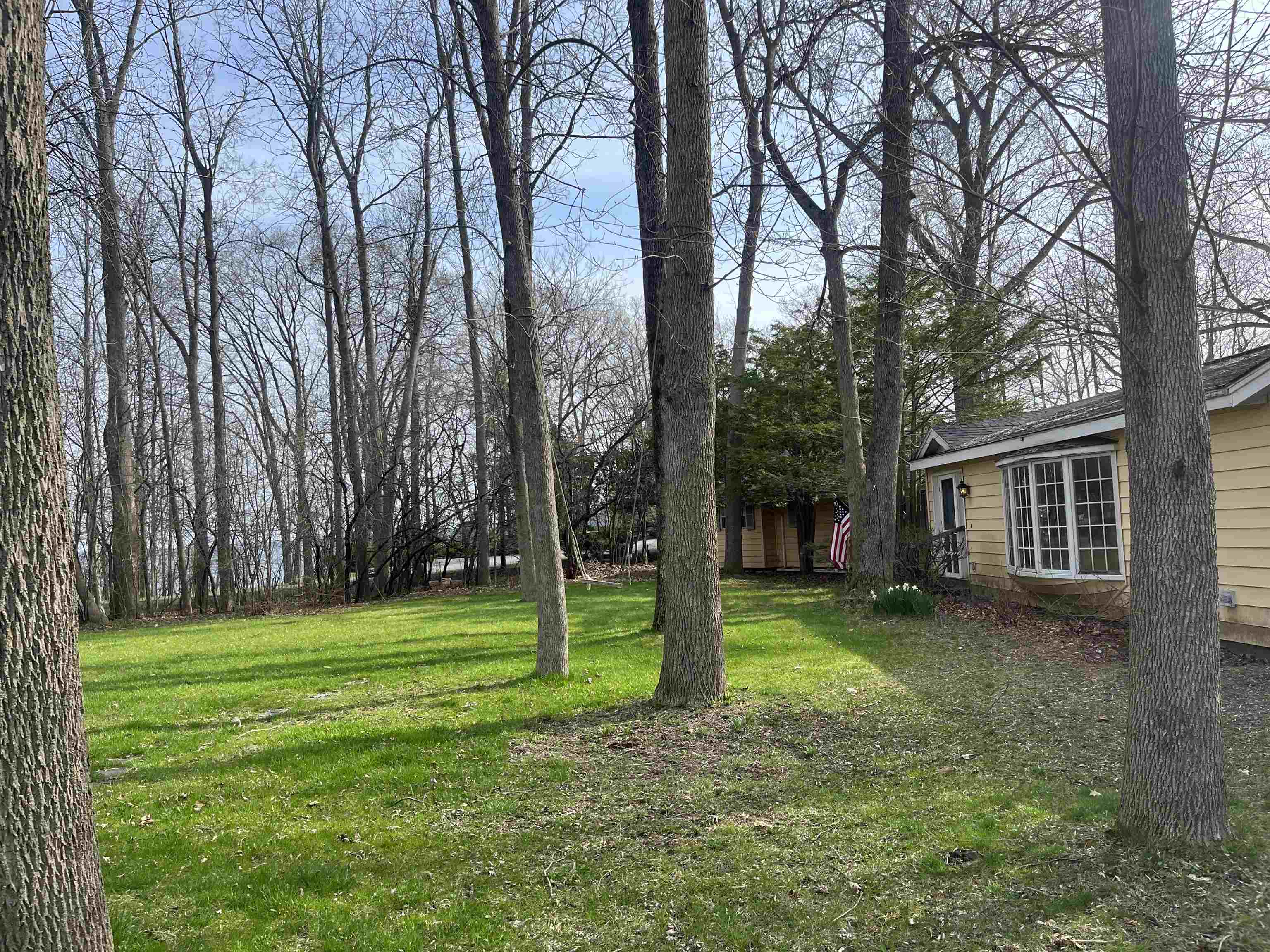 130 General Greene Road Shelburne, VT 05482 - Photo 3 of 13 Gallery Image 3