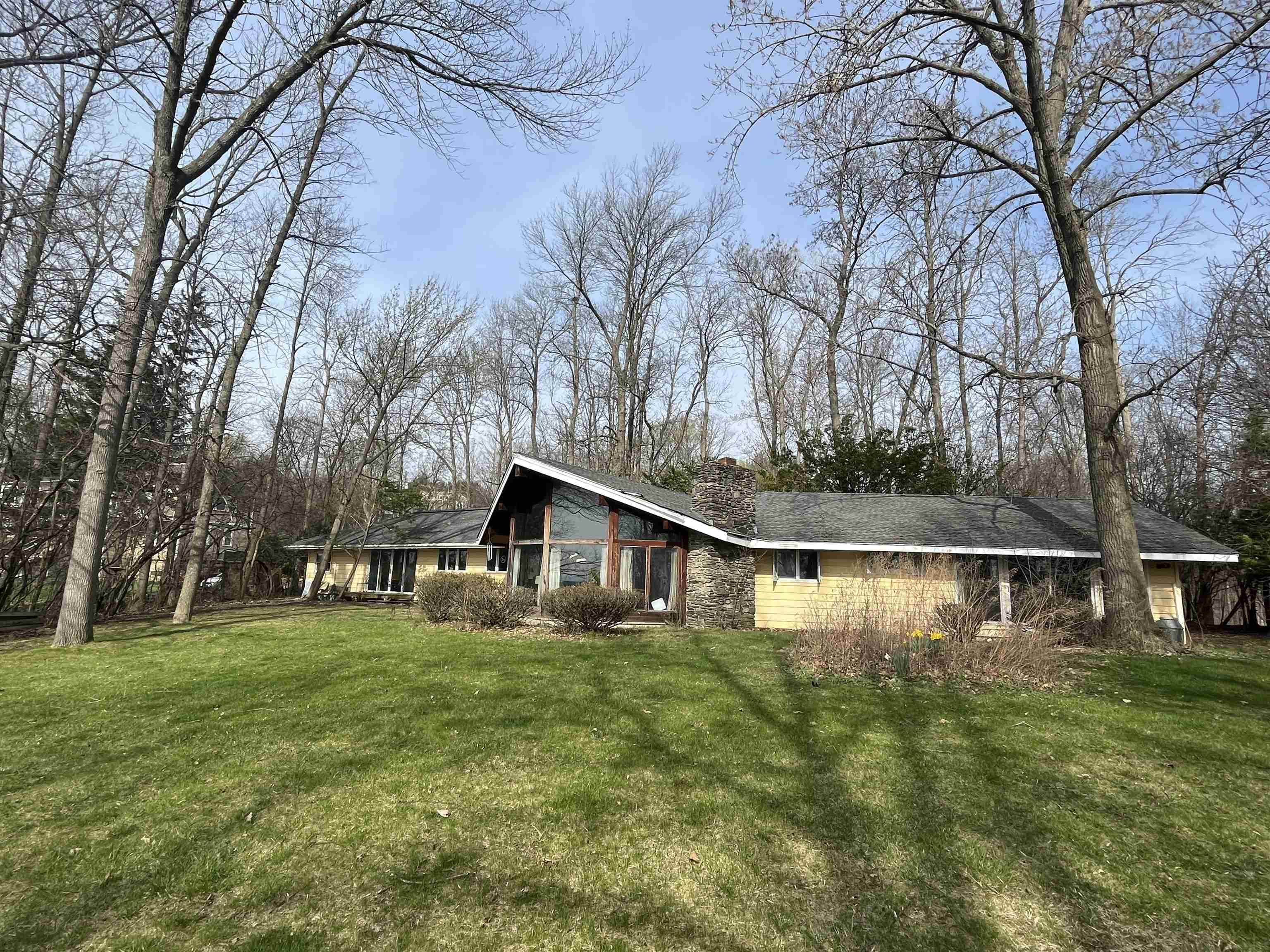 130 General Greene Road Shelburne, VT 05482 - Photo 6 of 13 Gallery Image 6