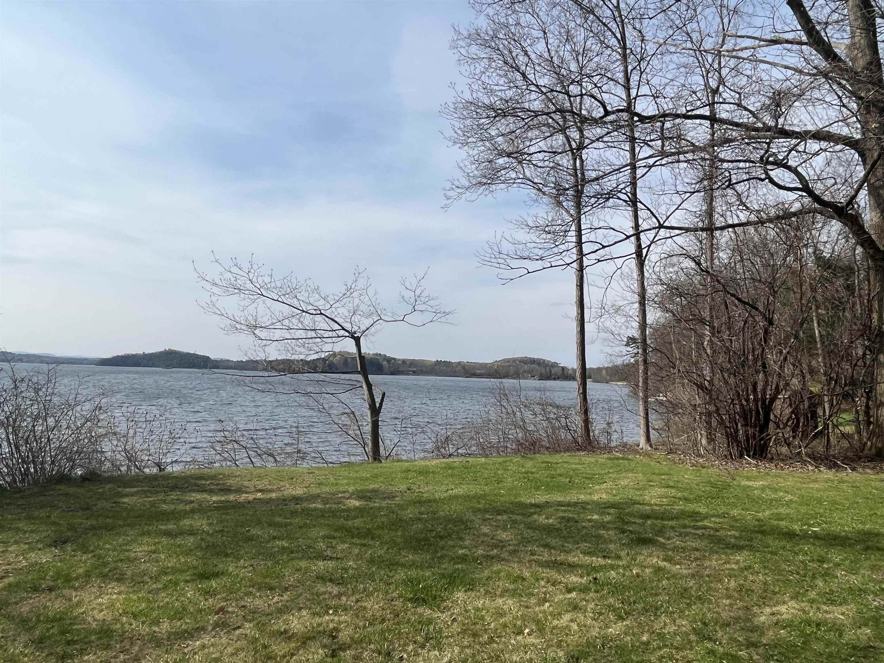 130 General Greene Road Shelburne, VT 05482 - Photo 8 of 13 Gallery Image 8