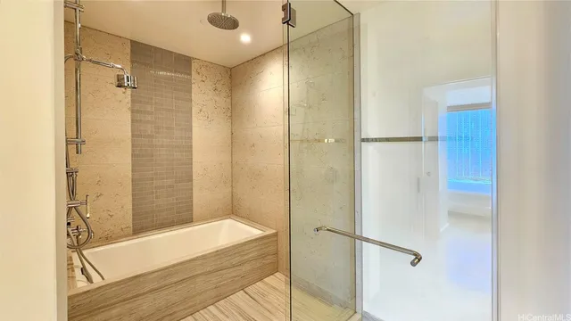 $7,700 | 1100 Ala Moana Boulevard, Unit 1209, Honolulu, HI 96814