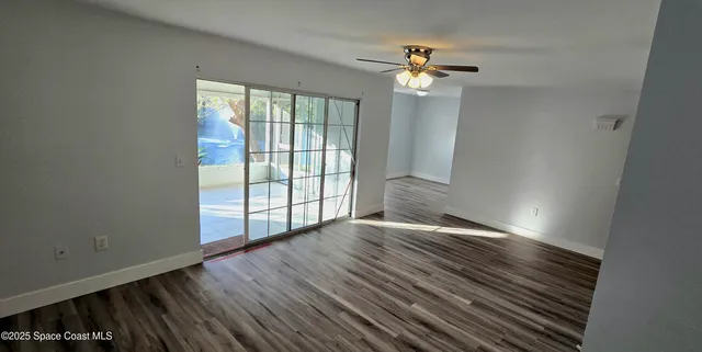 a kitchen with a refrigerator stove and sink
