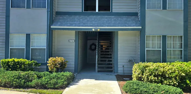 $180,000 | 4540 Beck Lake Trail, Unit 3112A, Melbourne, FL 32901