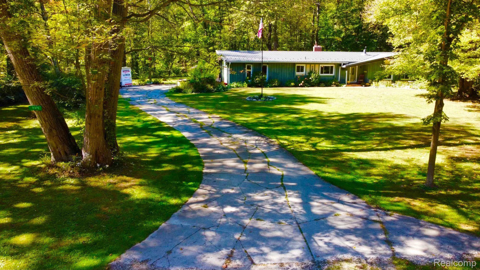 7375 Warren Road Ann Arbor, MI 48105 - Photo 21 of 57 Gallery Image 21