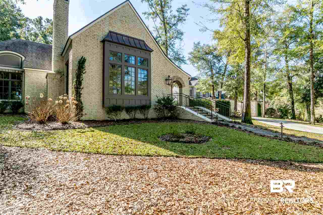 202 Shady Lane Fairhope, AL 36532 - Photo 5 of 44