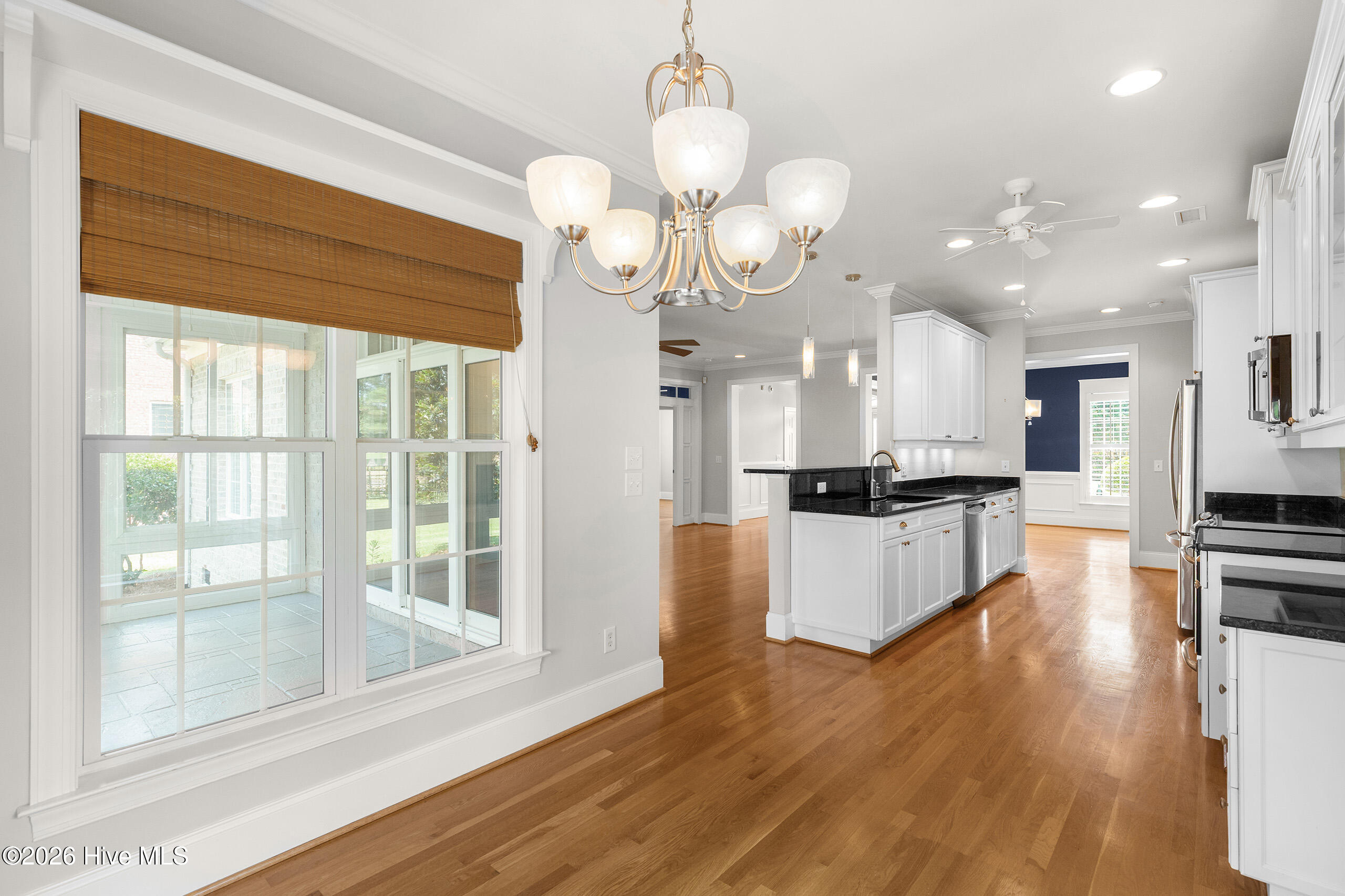 1044 Ridgemont Drive Leland, NC 28451 - Photo 15 of 65