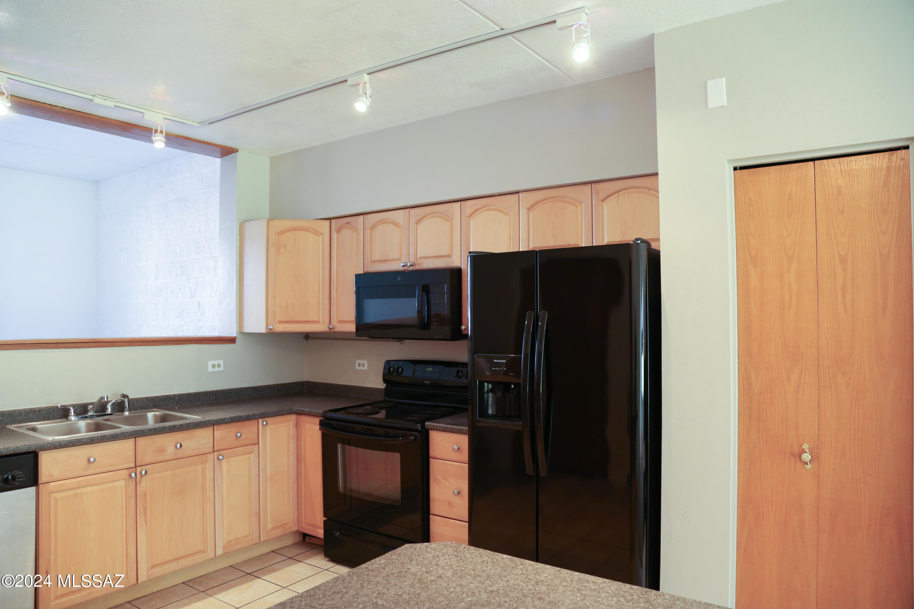 7777 East Golf Links Road, Unit 7108 Tucson, AZ 85730 - Photo 15 of 44 Gallery Image 15