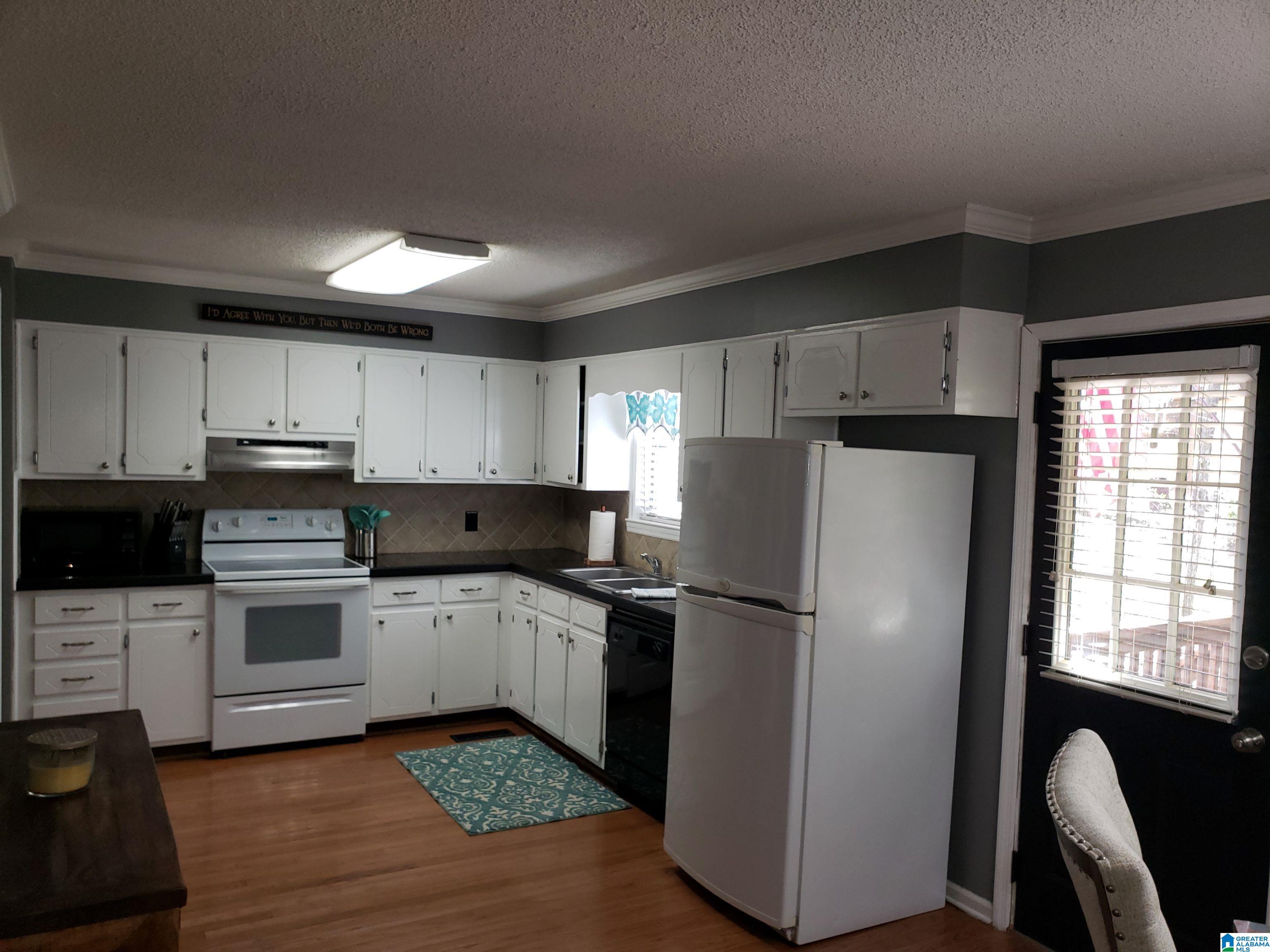 937 Northwest 5th Court Alabaster, AL 35007 - Photo 5 of 19