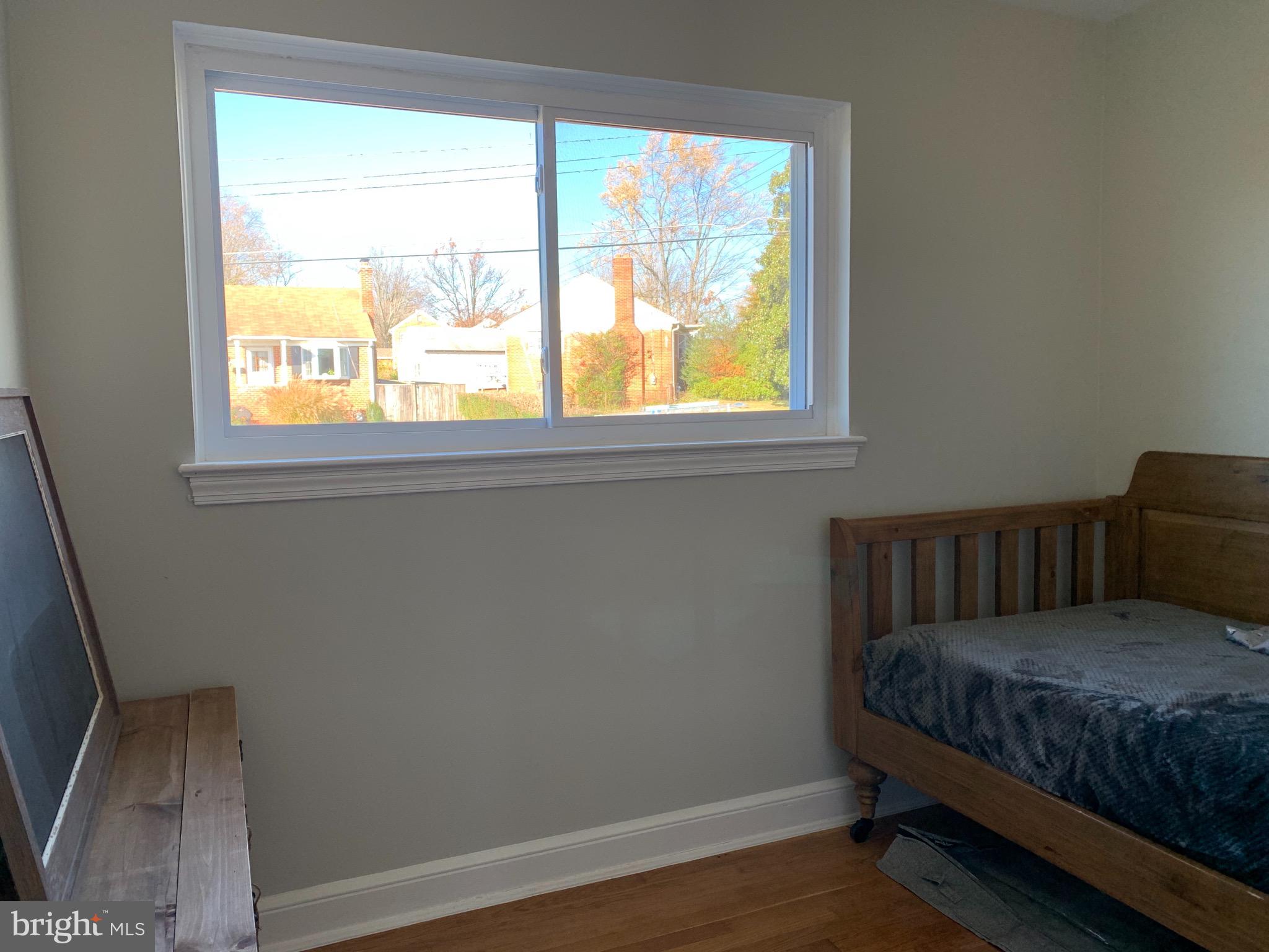 5819 Craig Street Springfield, VA 22150 - Photo 26 of 48