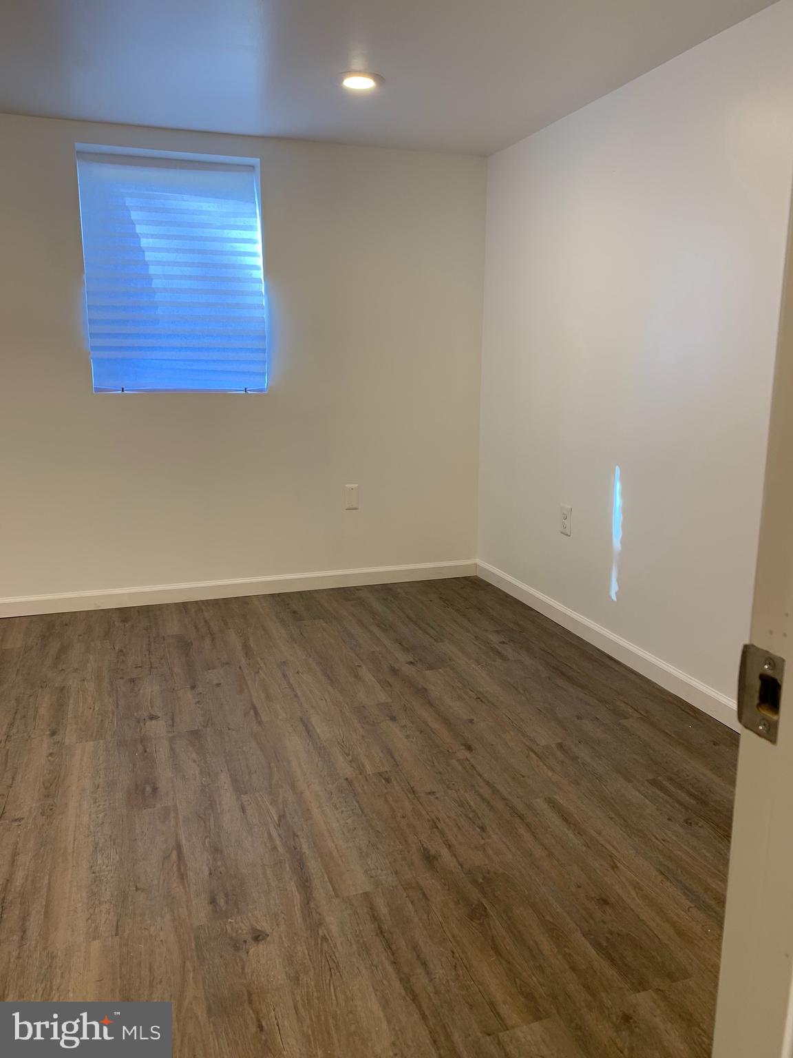 5819 Craig Street Springfield, VA 22150 - Photo 31 of 48