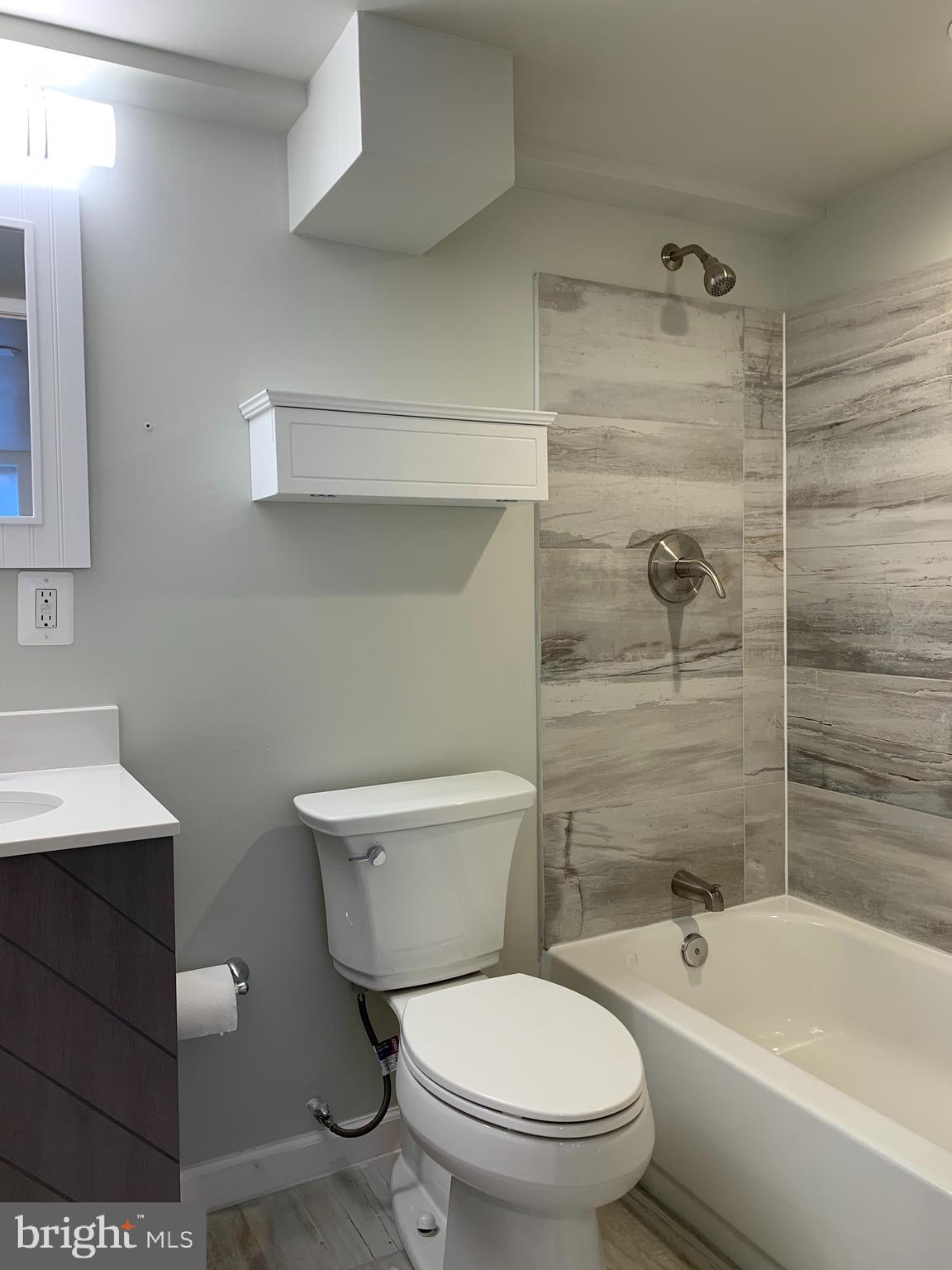 5819 Craig Street Springfield, VA 22150 - Photo 33 of 48