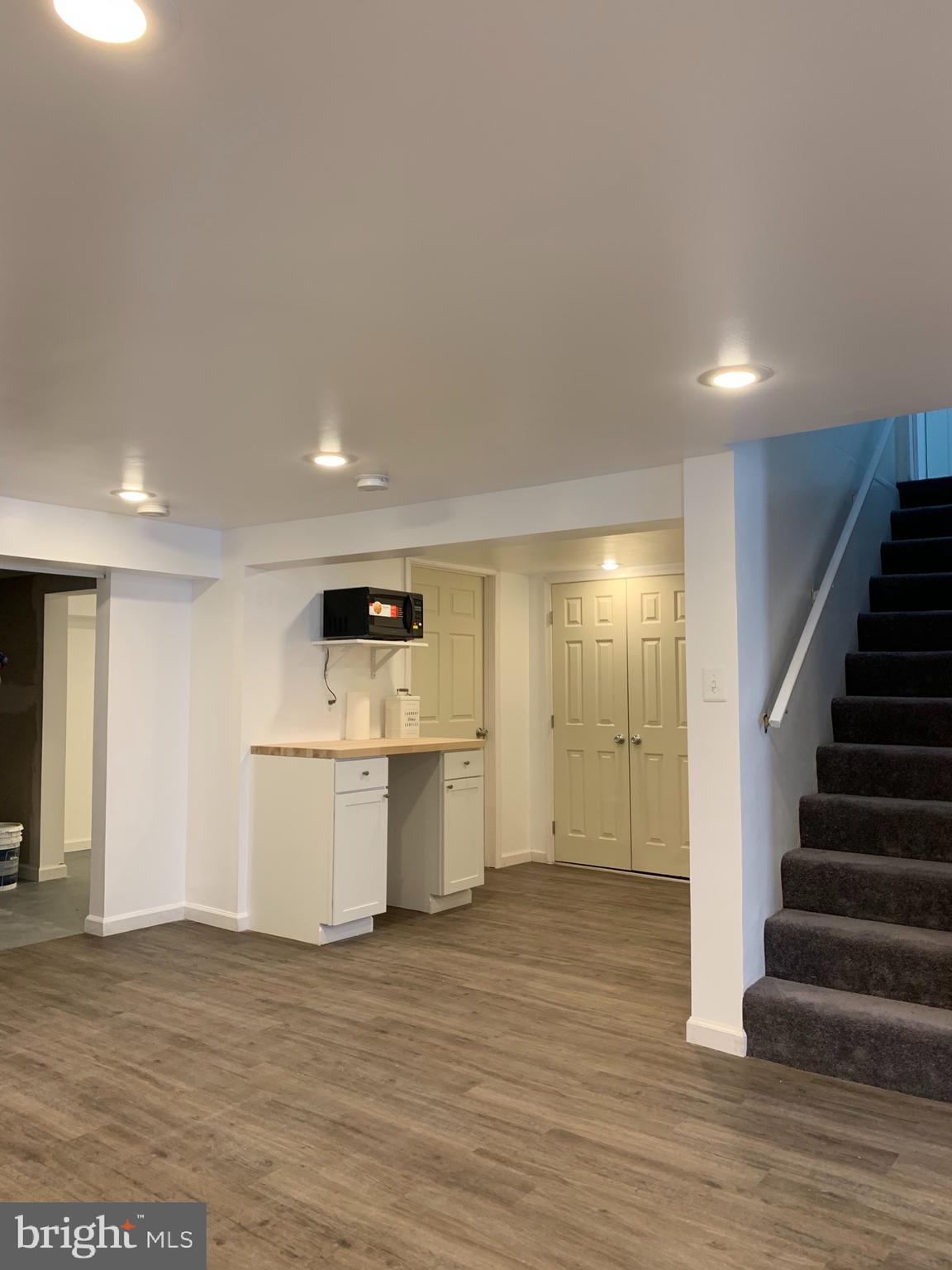 5819 Craig Street Springfield, VA 22150 - Photo 40 of 48