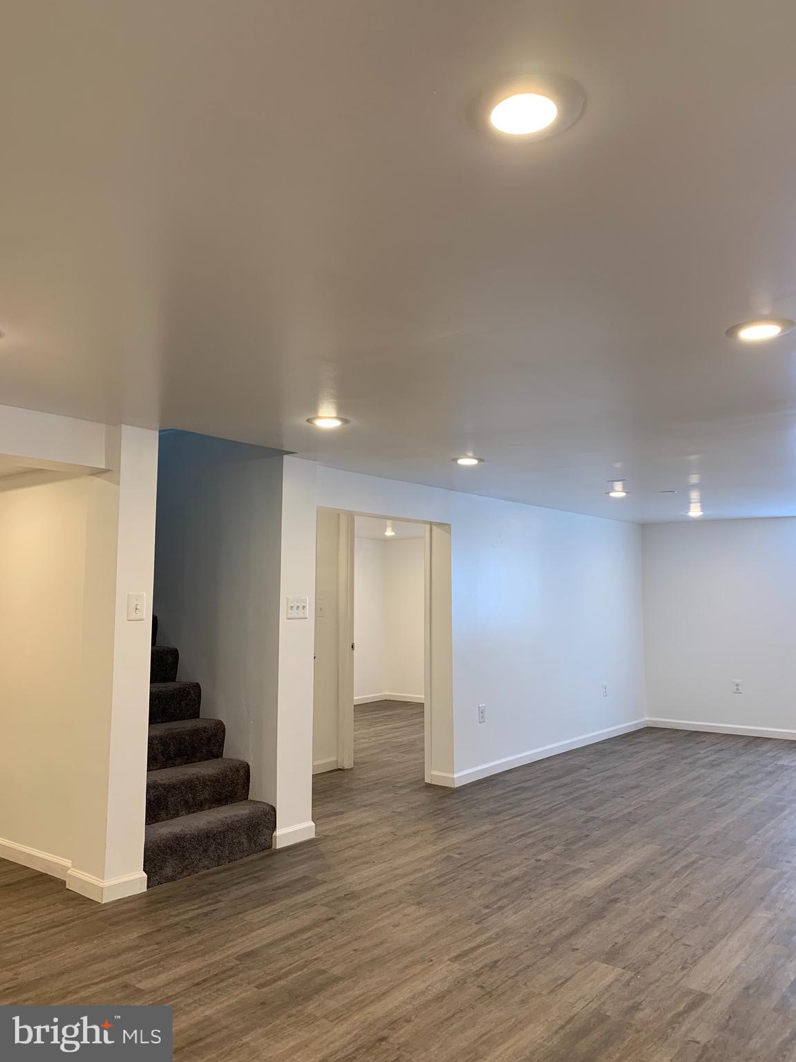 5819 Craig Street Springfield, VA 22150 - Photo 41 of 48