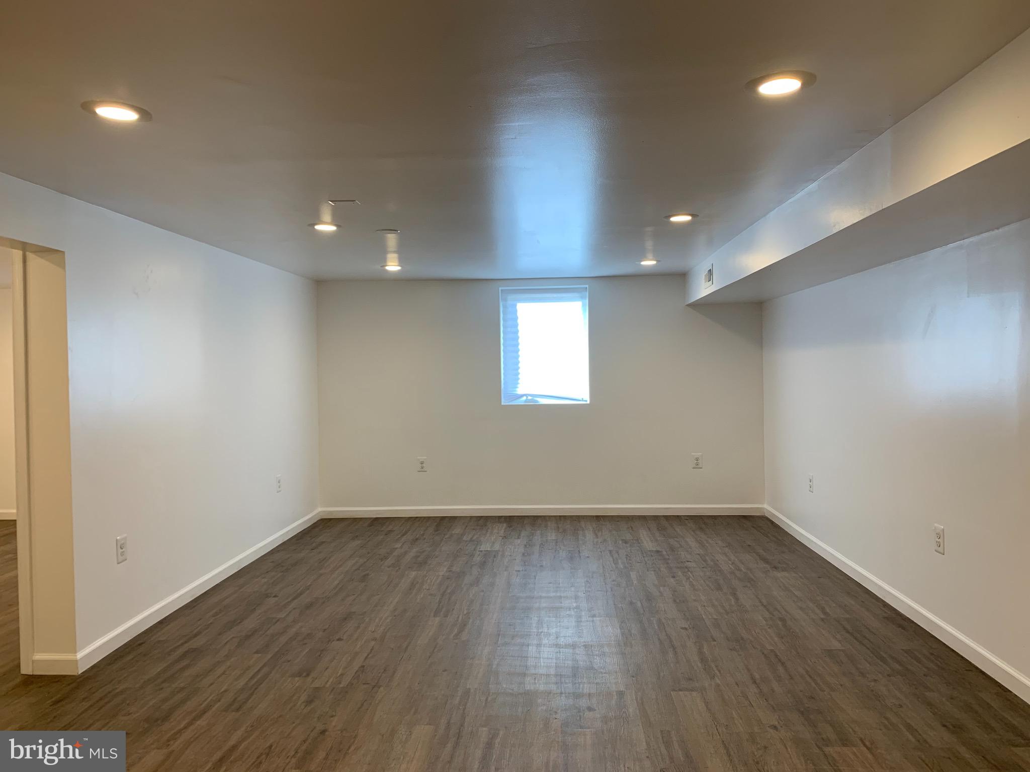 5819 Craig Street Springfield, VA 22150 - Photo 42 of 48