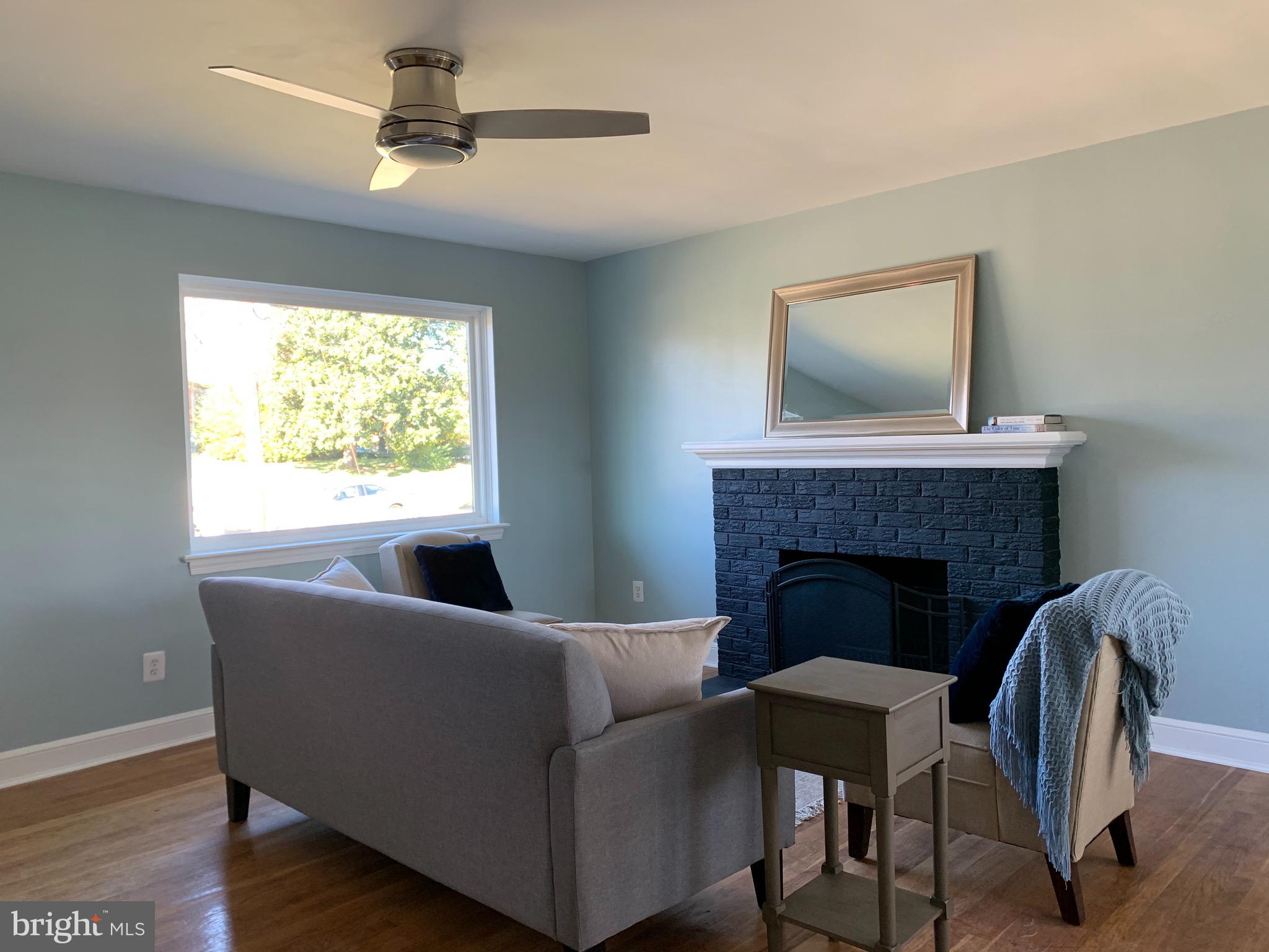 5819 Craig Street Springfield, VA 22150 - Photo 46 of 48