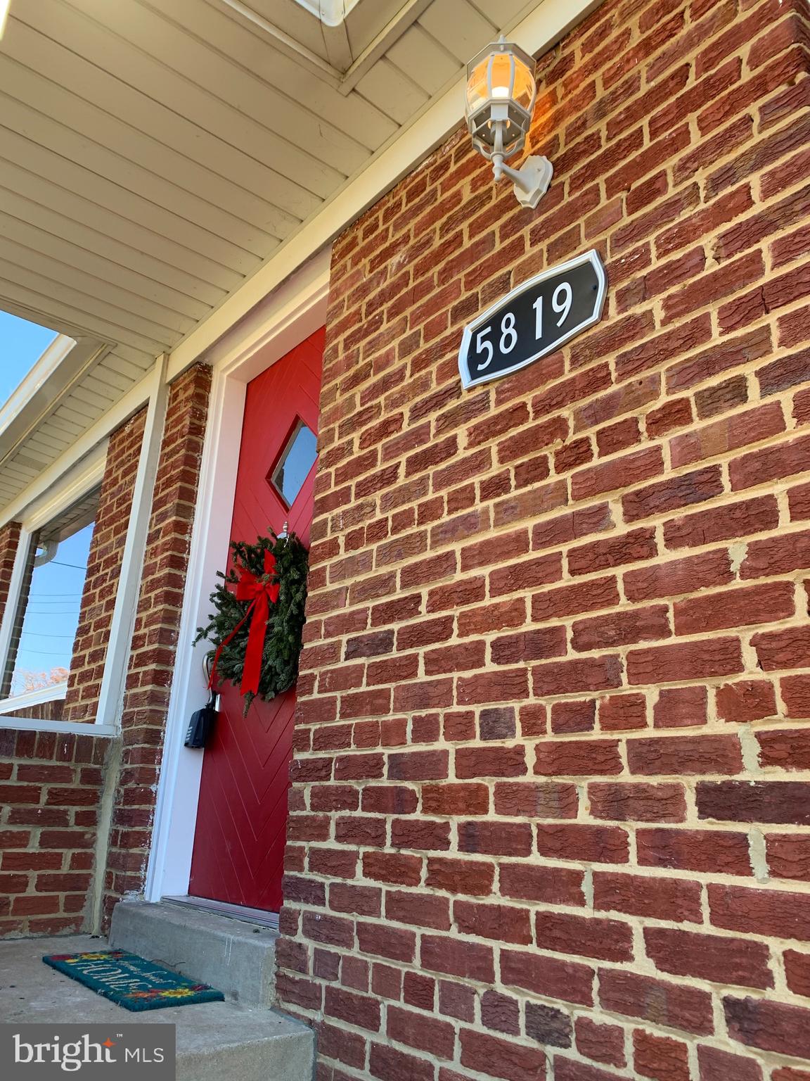 5819 Craig Street Springfield, VA 22150 - Photo 47 of 48