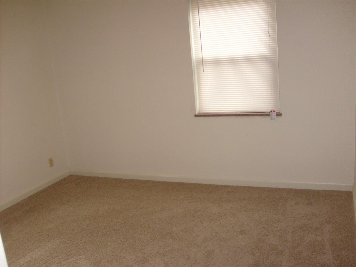 320 Stevenson Road Erlanger, KY 41018 - Photo 11 of 16 Gallery Image 11