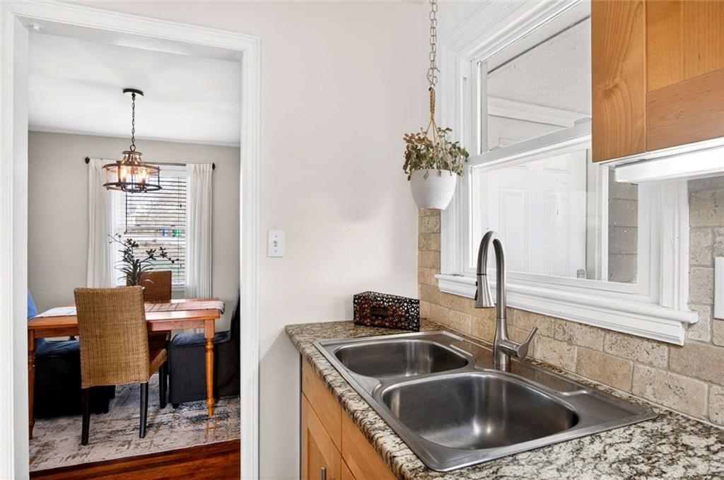 834 Alberson Court Decatur, GA 30033 - Photo 19 of 37