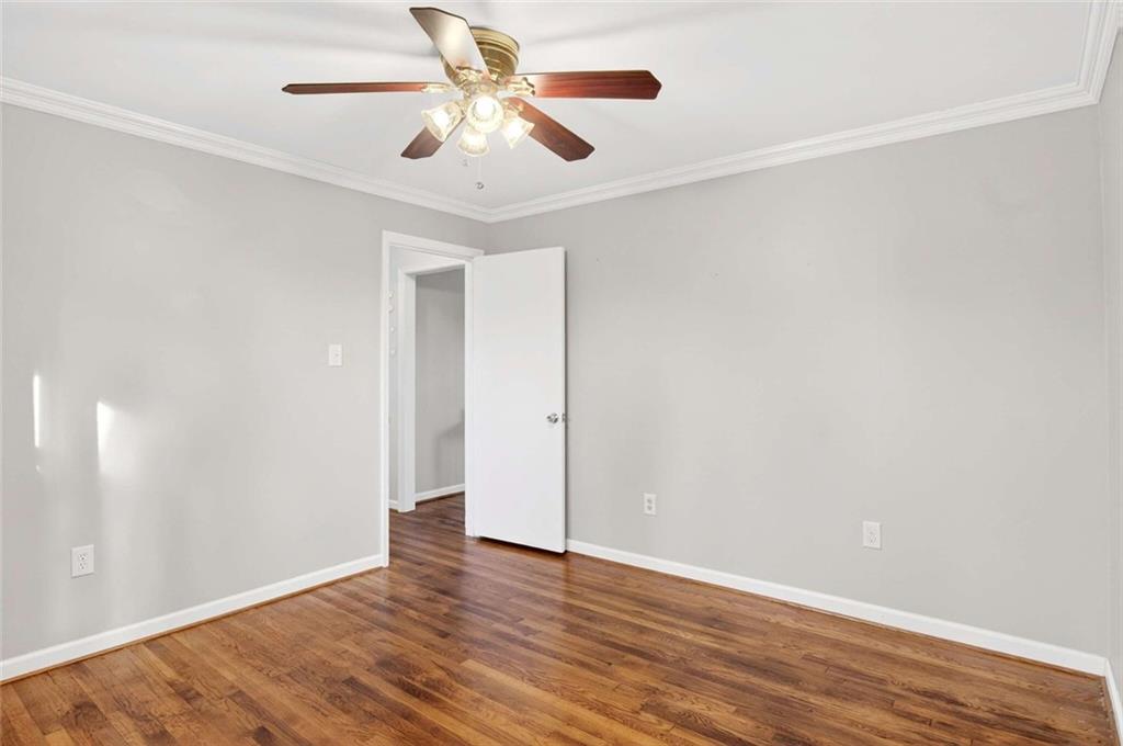 834 Alberson Court Decatur, GA 30033 - Photo 21 of 37