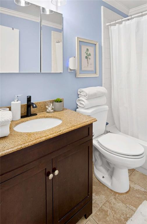 834 Alberson Court Decatur, GA 30033 - Photo 23 of 37