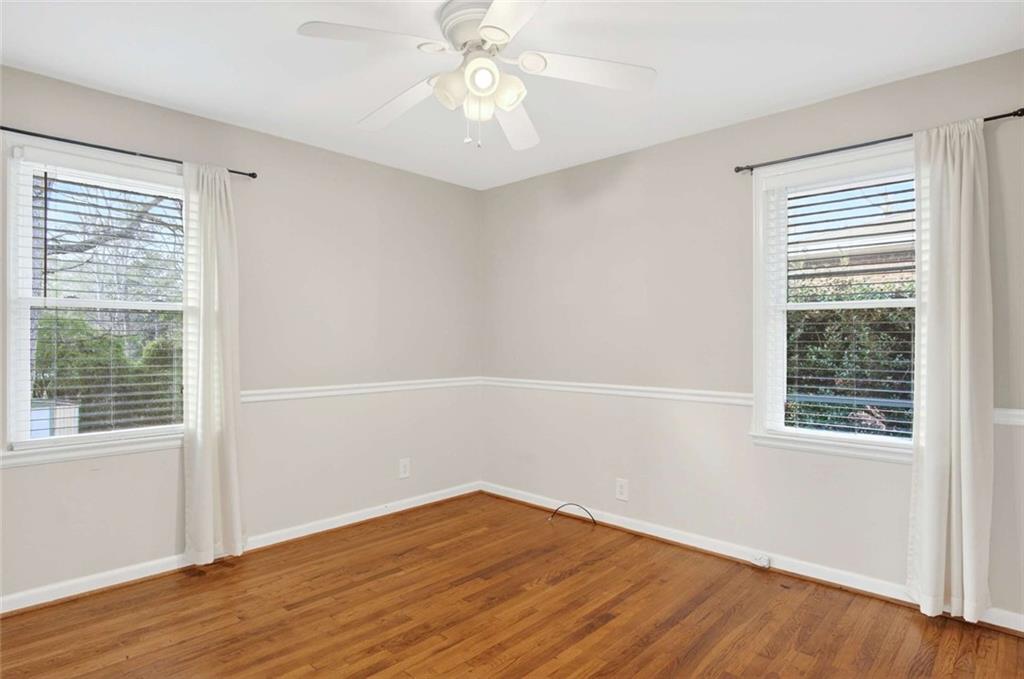 834 Alberson Court Decatur, GA 30033 - Photo 26 of 37