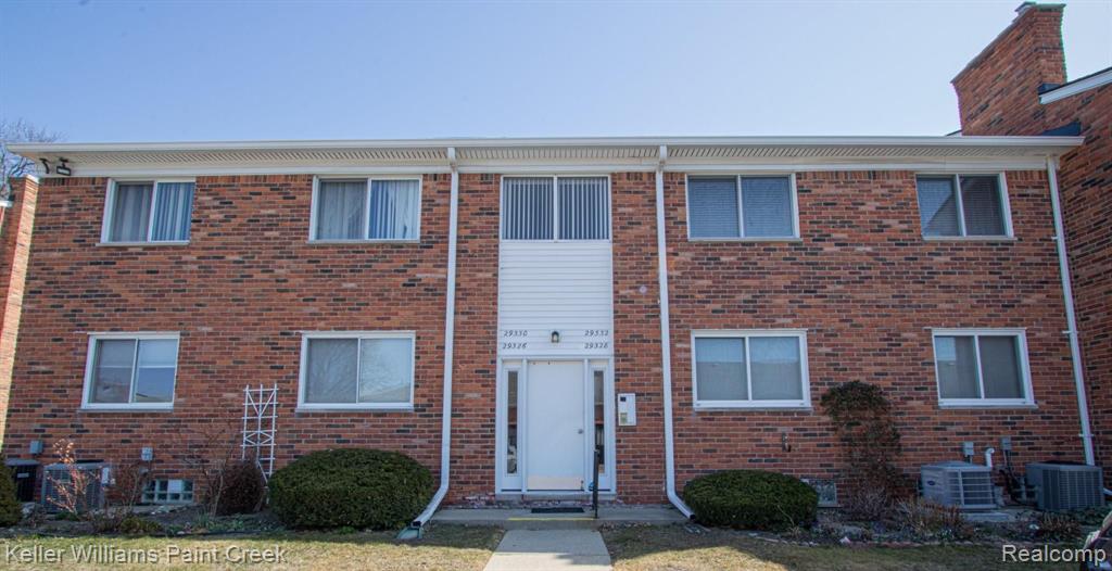 29332 Hoover Road Warren, MI 48093 - Photo 15 of 18