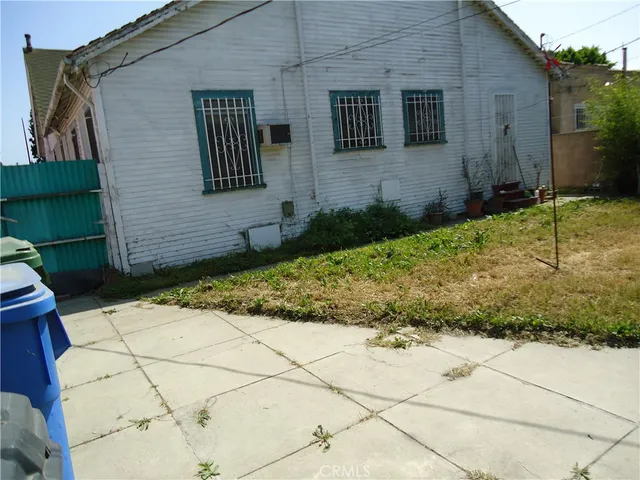 $789,900 | 1723 Browning Boulevard, Los Angeles, CA 90062