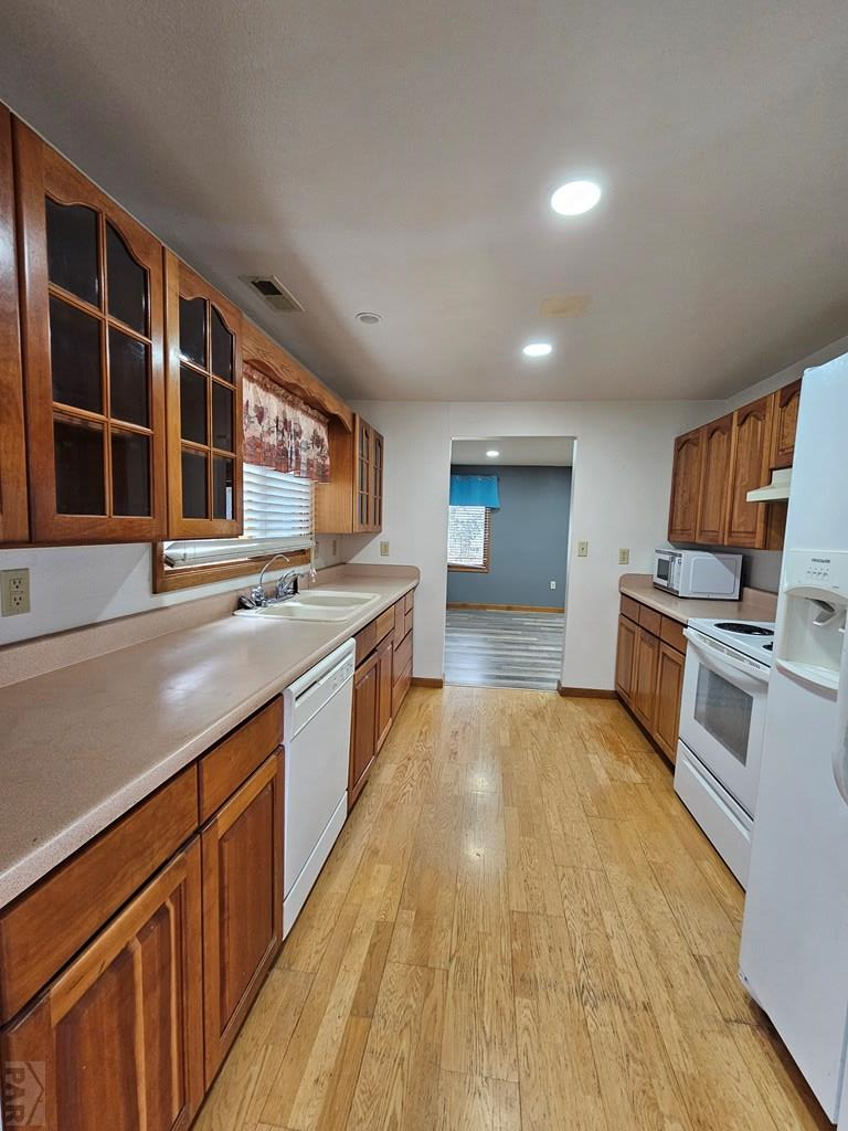 580 College Street Springfield, CO 81073 - Photo 13 of 37