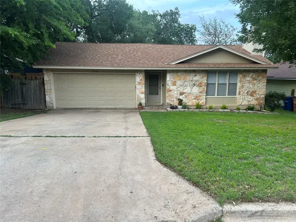$2,500 | 2114 Lear Lane, Austin, TX 78745