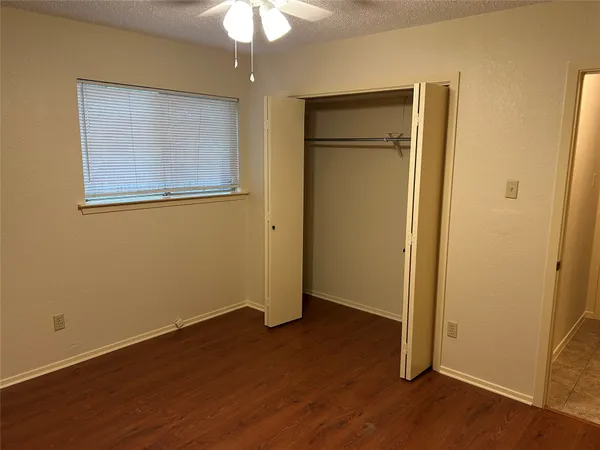 $2,500 | 2114 Lear Lane, Austin, TX 78745