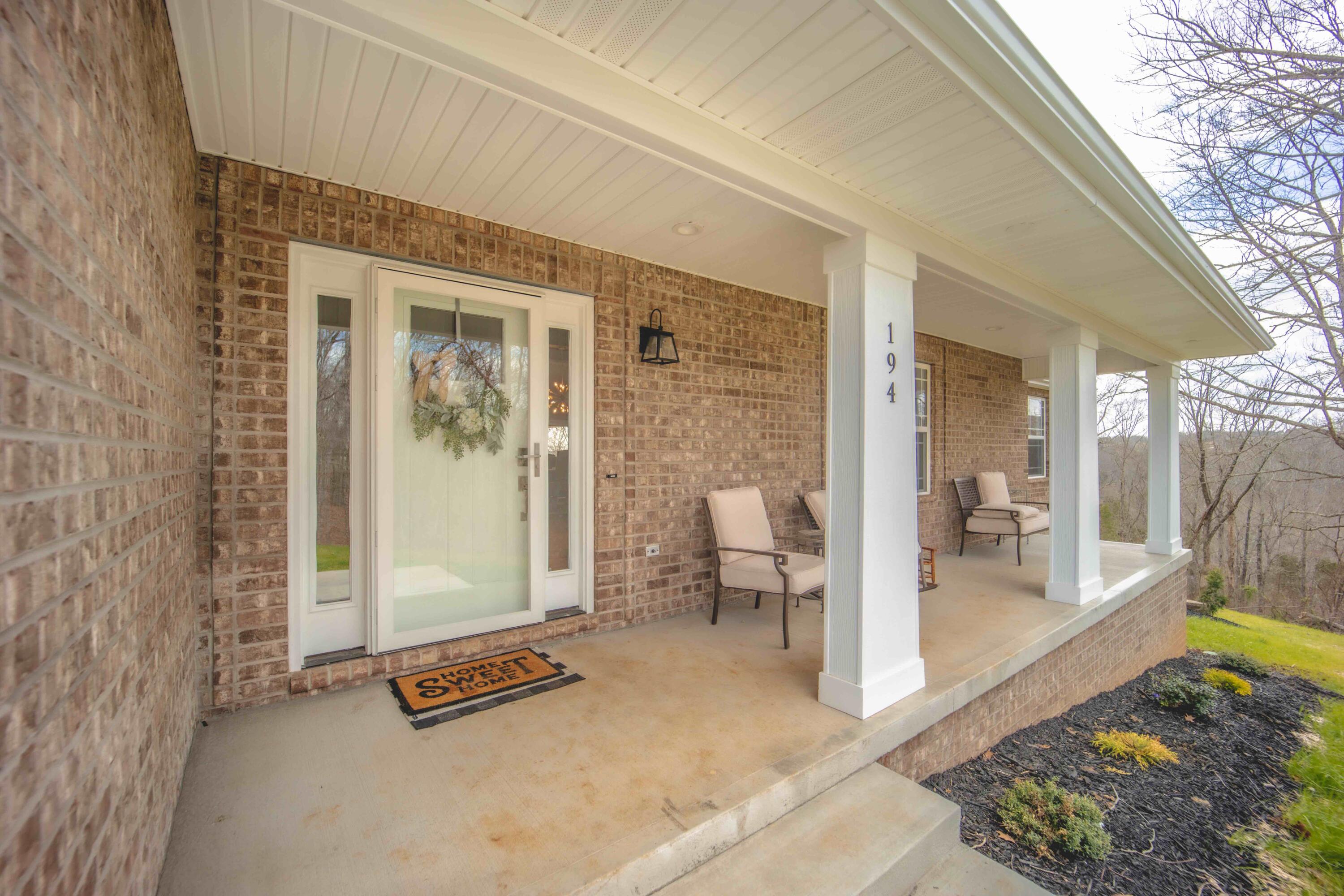 194 Lake Ridge Road Somerset, KY 42503 - Photo 118 of 145 0S1A5540