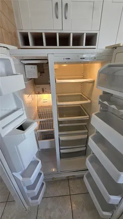 $1,800 | 2114 Biarritz Drive, Unit 2, Miami Beach, FL 33141