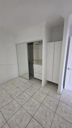 $1,800 | 2114 Biarritz Drive, Unit 2, Miami Beach, FL 33141