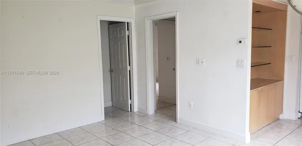 $1,800 | 2114 Biarritz Drive, Unit 2, Miami Beach, FL 33141