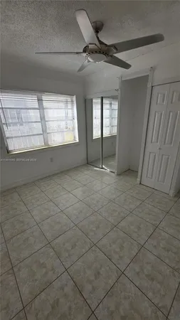 $1,800 | 2114 Biarritz Drive, Unit 2, Miami Beach, FL 33141