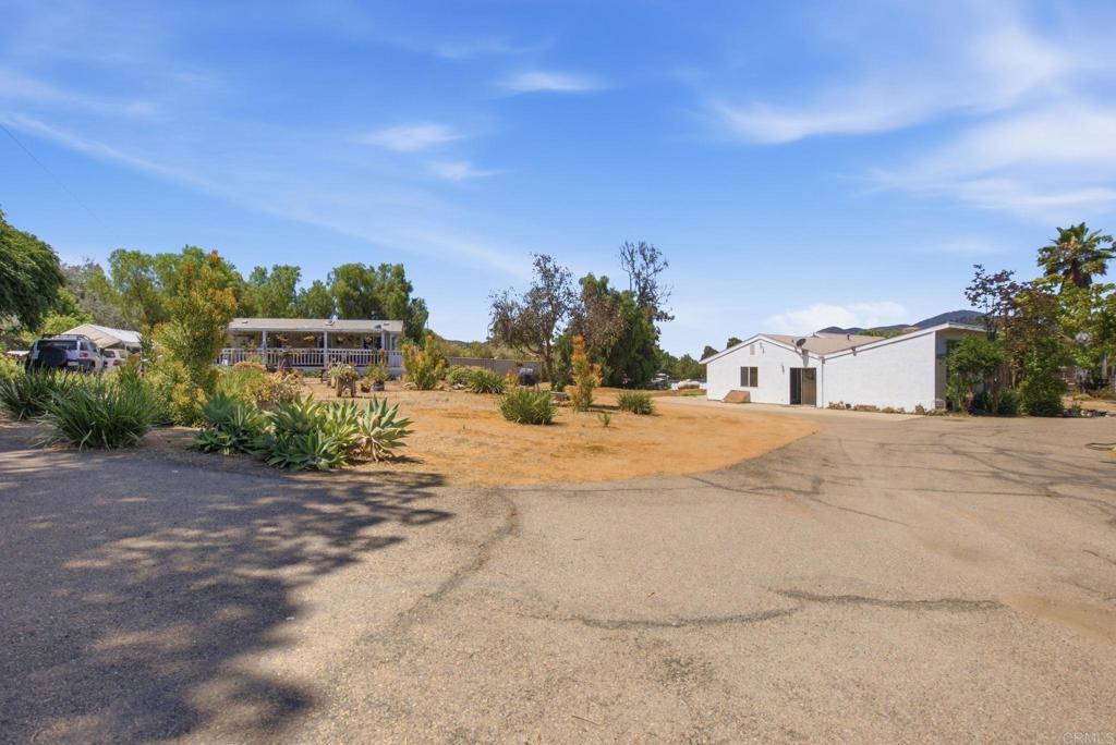 14037 Proctor Valley Road Jamul, CA 91935 - Photo 32 of 34