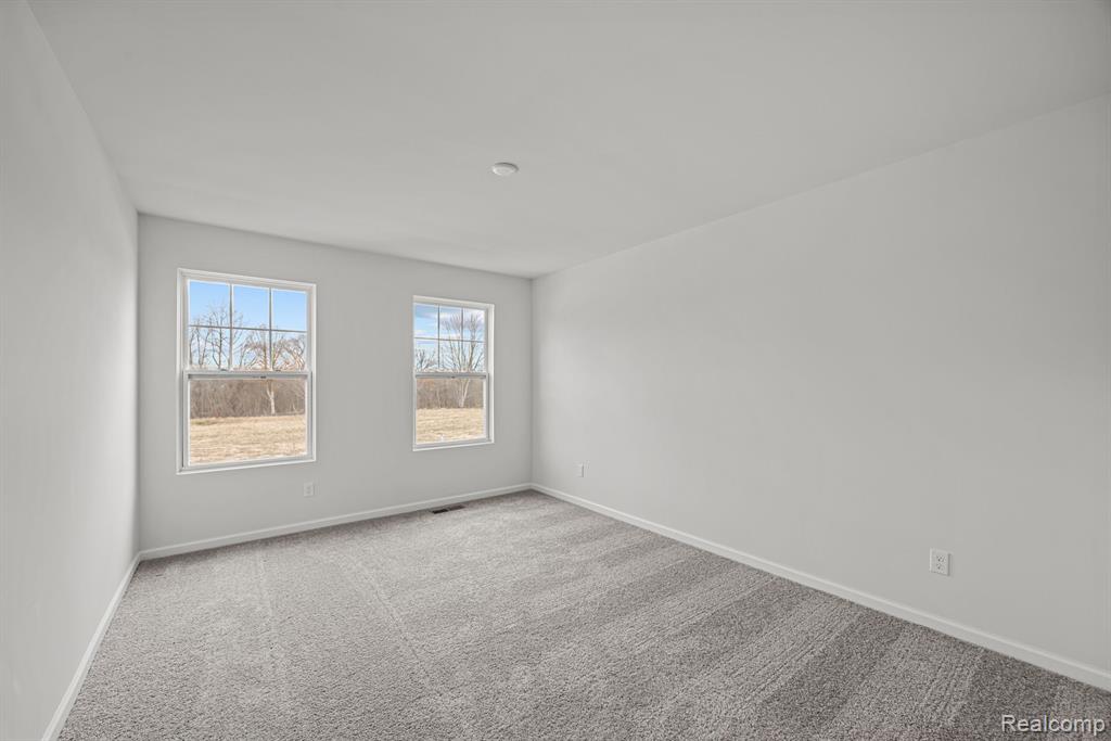 54532 Mockingbird Chesterfield, MI 48047 - Photo 24 of 33