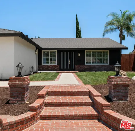 $979,000 | 8334 Denise Lane, West Hills, CA 91304