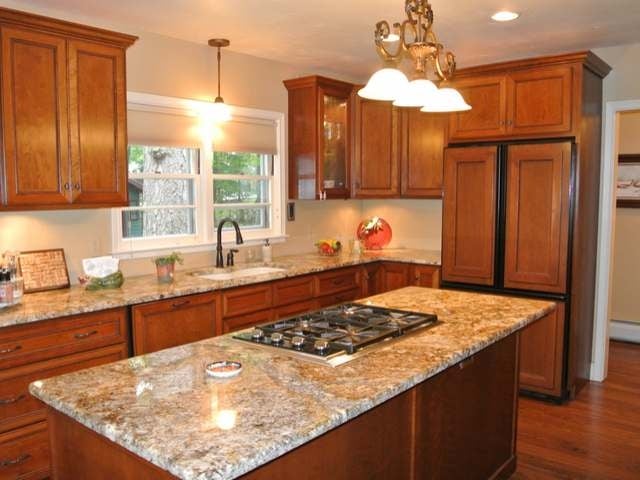 9582 Country Club Road Minocqua, WI 54548 - Photo 4 of 20 Gallery Image 4