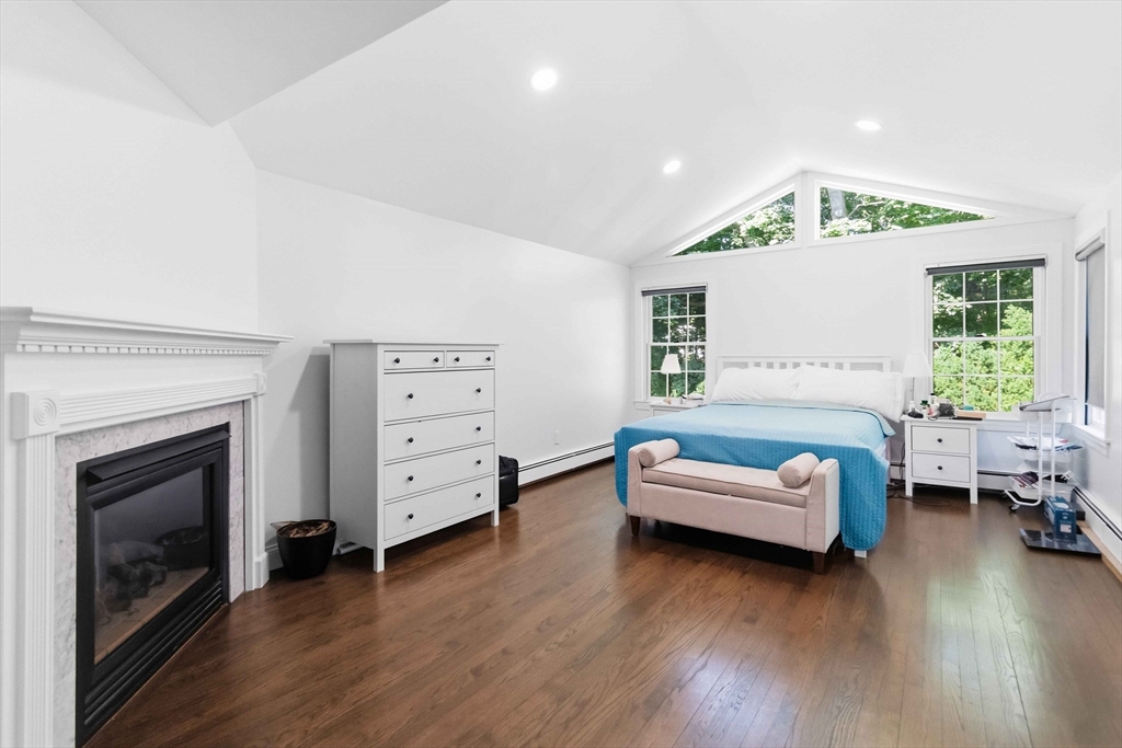 3 Sprague Road Wellesley, MA 02481 - Photo 17 of 42
