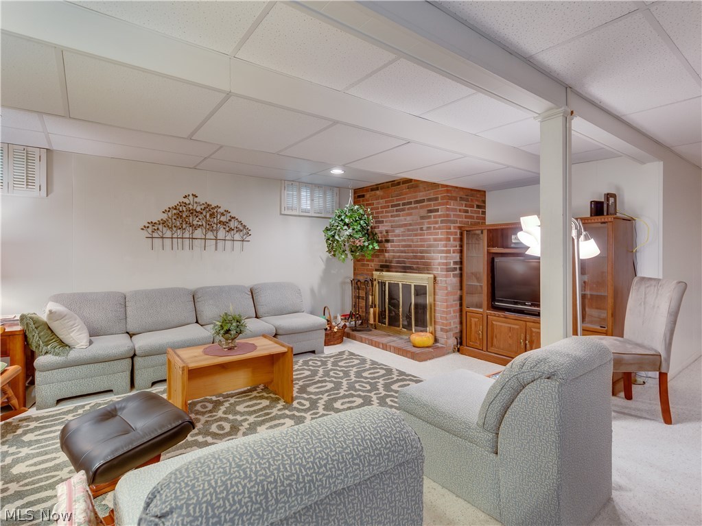 3380 Barrett Road Akron, OH 44333 - Photo 26 of 35 Gallery Image 26